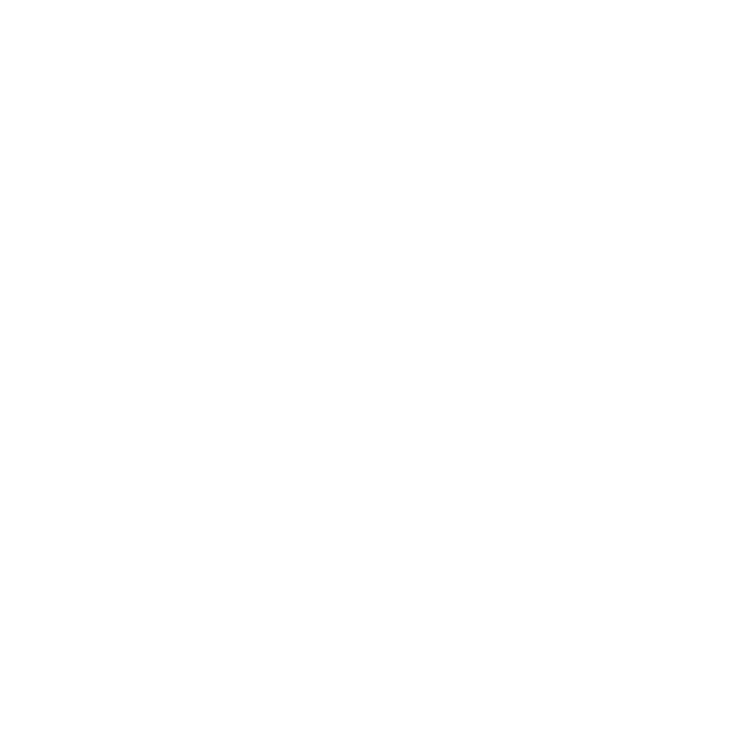 mtab studio