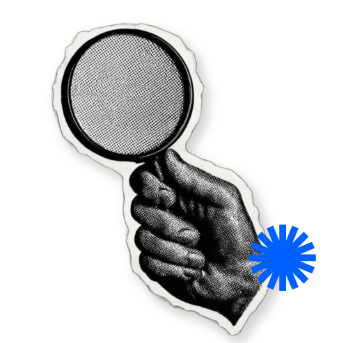 Ancla — Marketing Analytics Audit