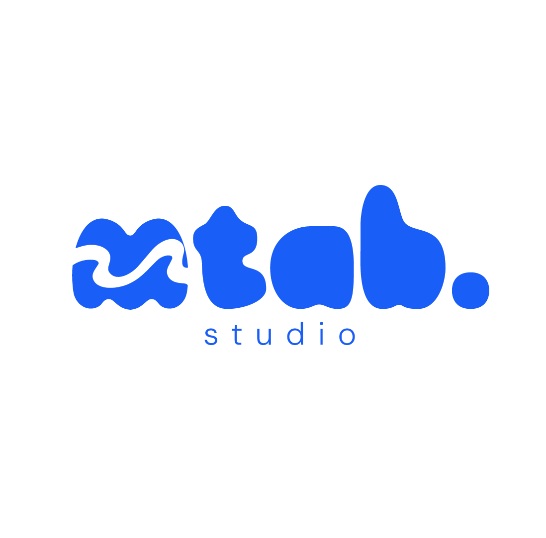 mtab studio